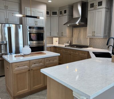 Morales-Brothers_Houston-Kitchen-Remodeling-10