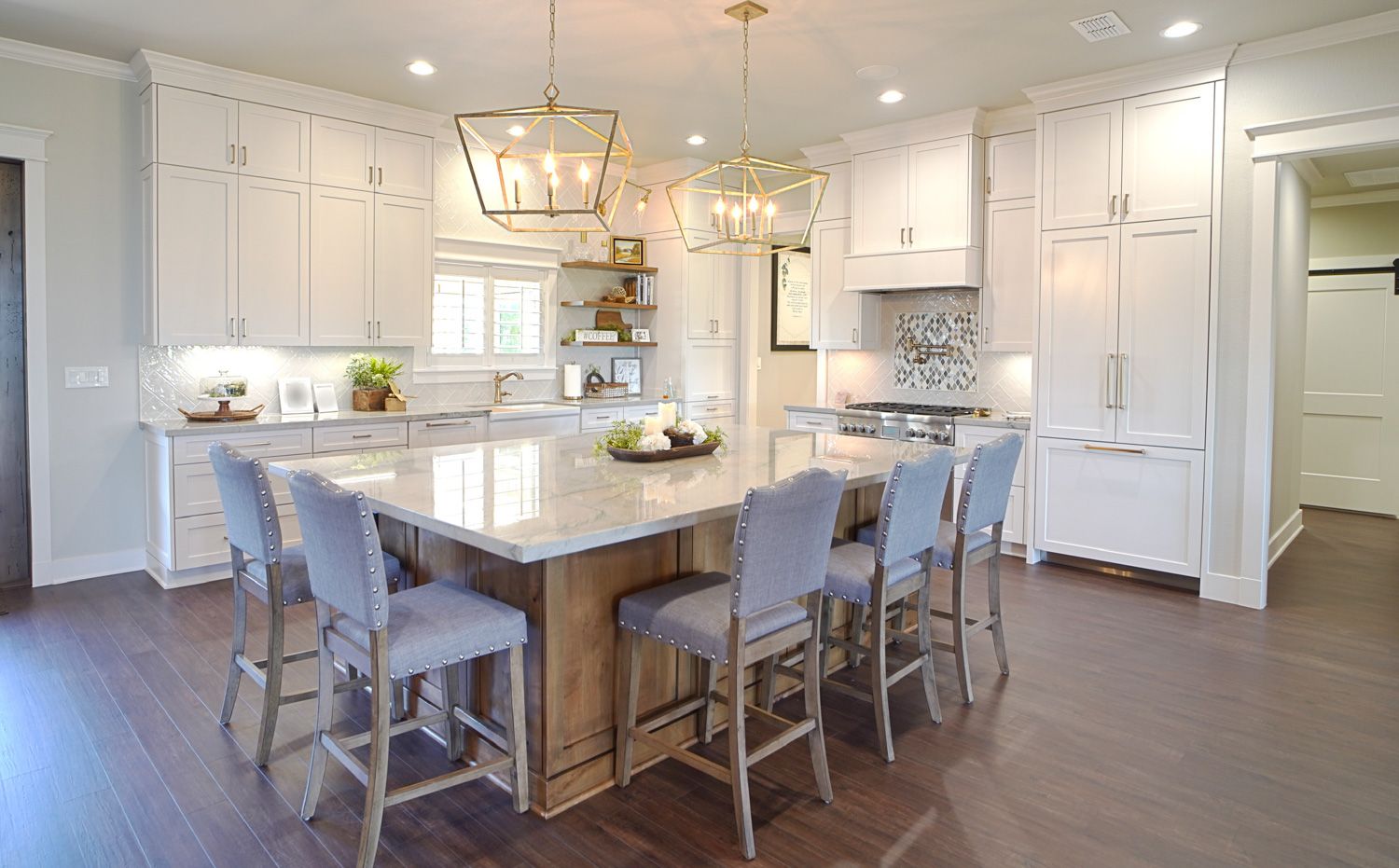 Morales-Brothers_Houston-Kitchen-Remodeling-48