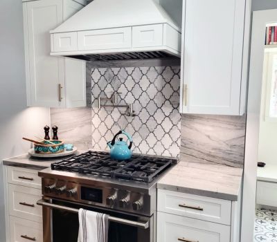 Morales-Brothers_Houston-Kitchen-Remodeling-41