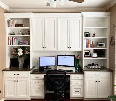 Morales-Brothers_Houston-custom-cabinets-06