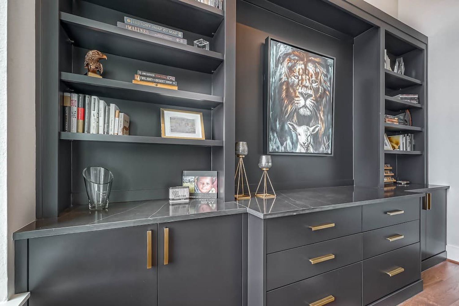 Morales-Brothers_Houston-custom-cabinets-08