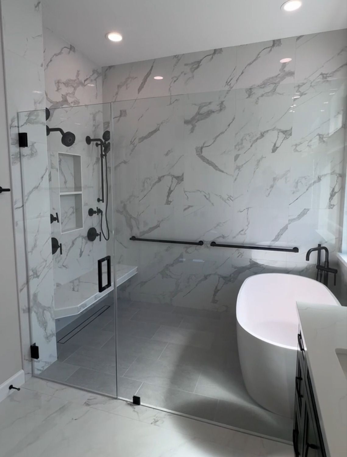 Morales-Brothers_Houston-Bathroom-Remodeling-11