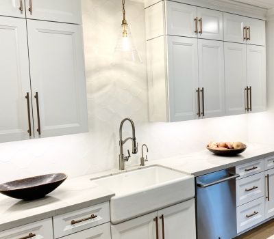 Morales-Brothers_Houston-Kitchen-Remodeling-50