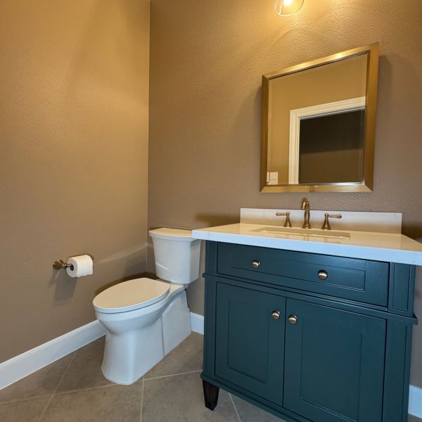 Morales-Brothers_Houston-Bathroom-Remodeling-08