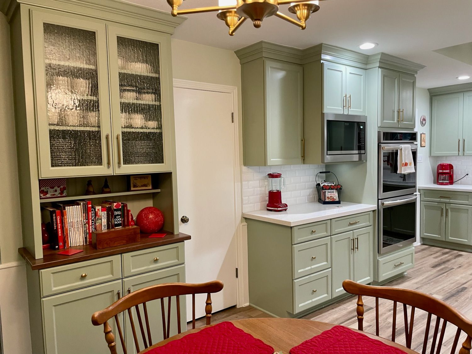 Morales-Brothers_Houston-Kitchen-Remodeling-32