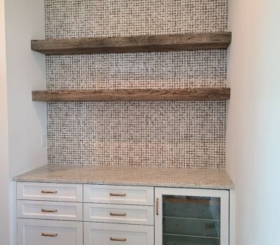 Morales-Brothers_Houston-custom-cabinets-03