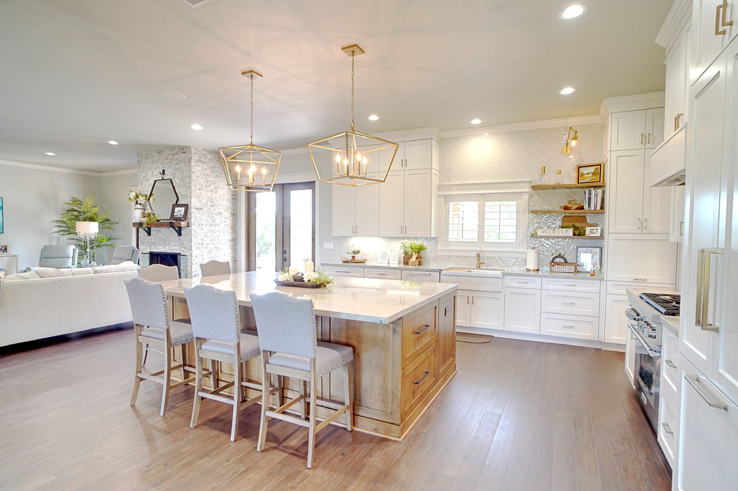 Morales-Brothers_Houston-Kitchen-Remodeling-46