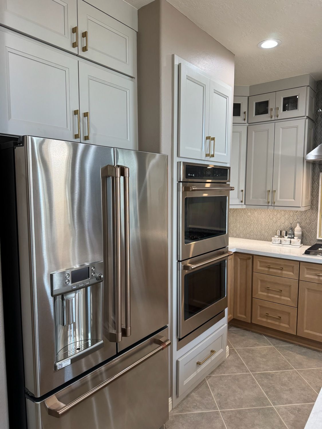 Morales-Brothers_Houston-Kitchen-Remodeling-07