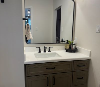 Morales-Brothers_Houston-Bathroom-Remodeling-13