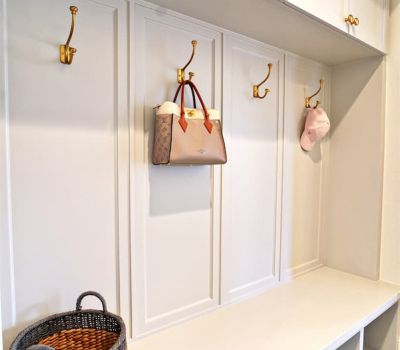 Morales-Brothers_Houston-custom-cabinets-24