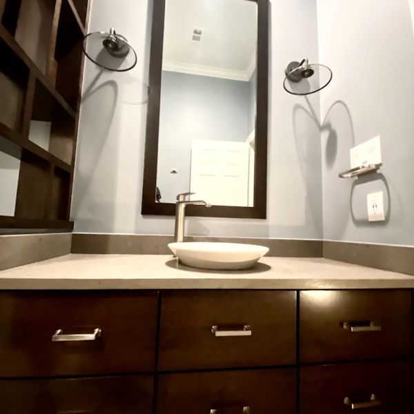 Morales-Brothers_Houston-Bathroom-Remodeling-30