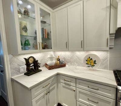 Morales-Brothers_Houston-Kitchen-Remodeling-23