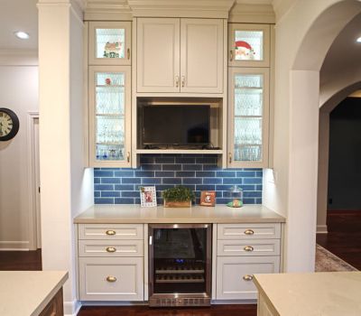 Morales-Brothers_Houston-custom-cabinets-34