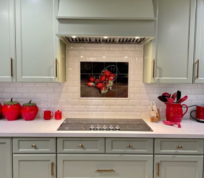 Morales-Brothers_Houston-Kitchen-Remodeling-37