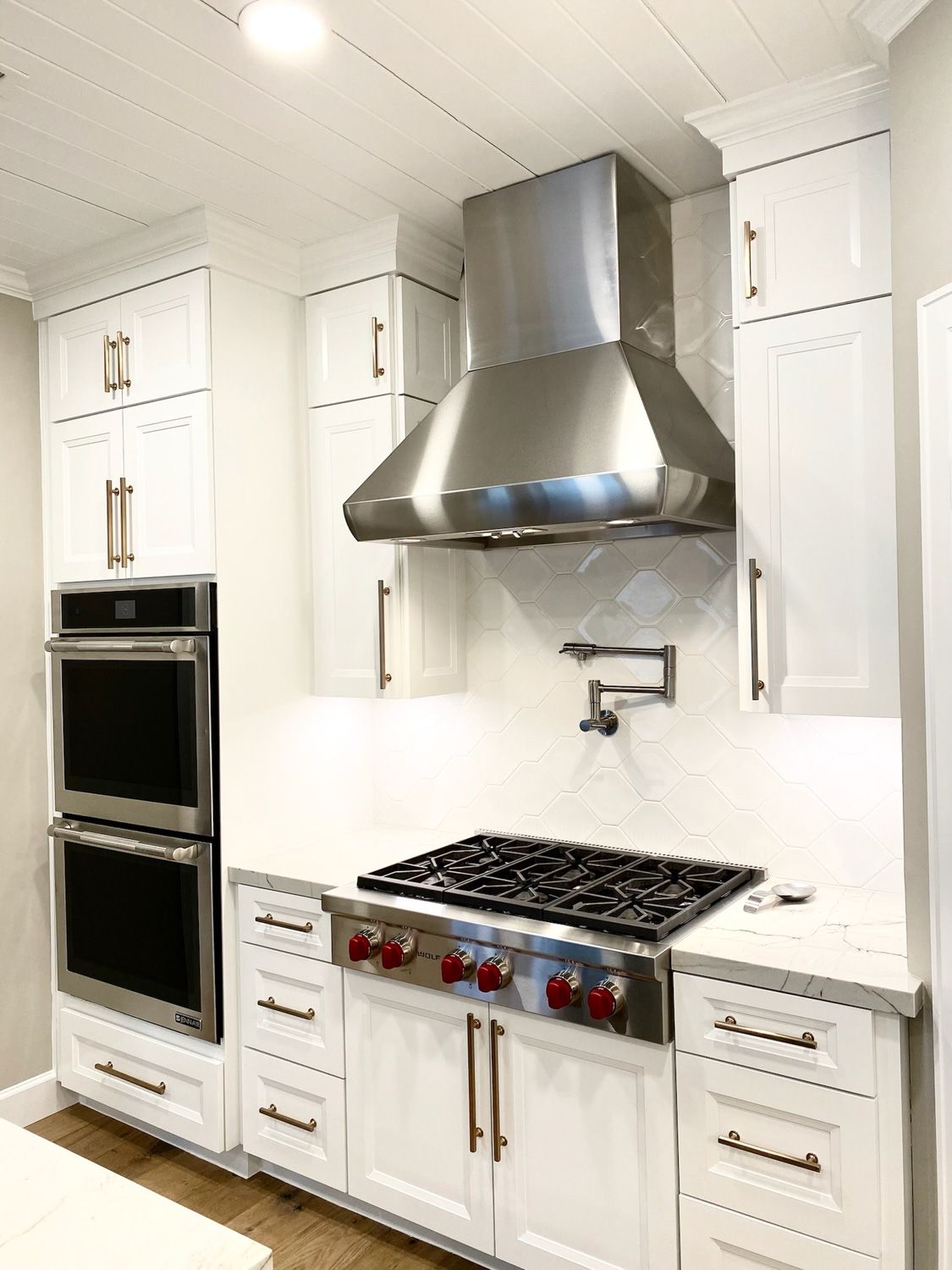 Morales-Brothers_Houston-Kitchen-Remodeling-53