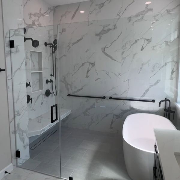 Morales-Brothers_Houston-Bathroom-Remodeling-11