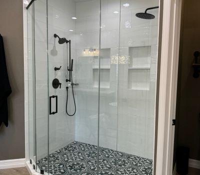 Morales-Brothers_Houston-Bathroom-Remodeling-17