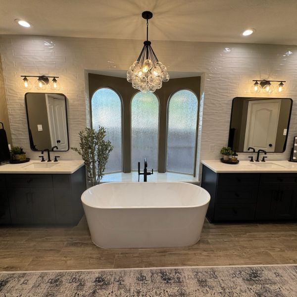 Morales-Brothers_Houston-Bathroom-Remodeling-20