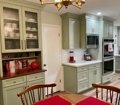 Morales-Brothers_Houston-Kitchen-Remodeling-32