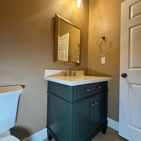 Morales-Brothers_Houston-Bathroom-Remodeling-09