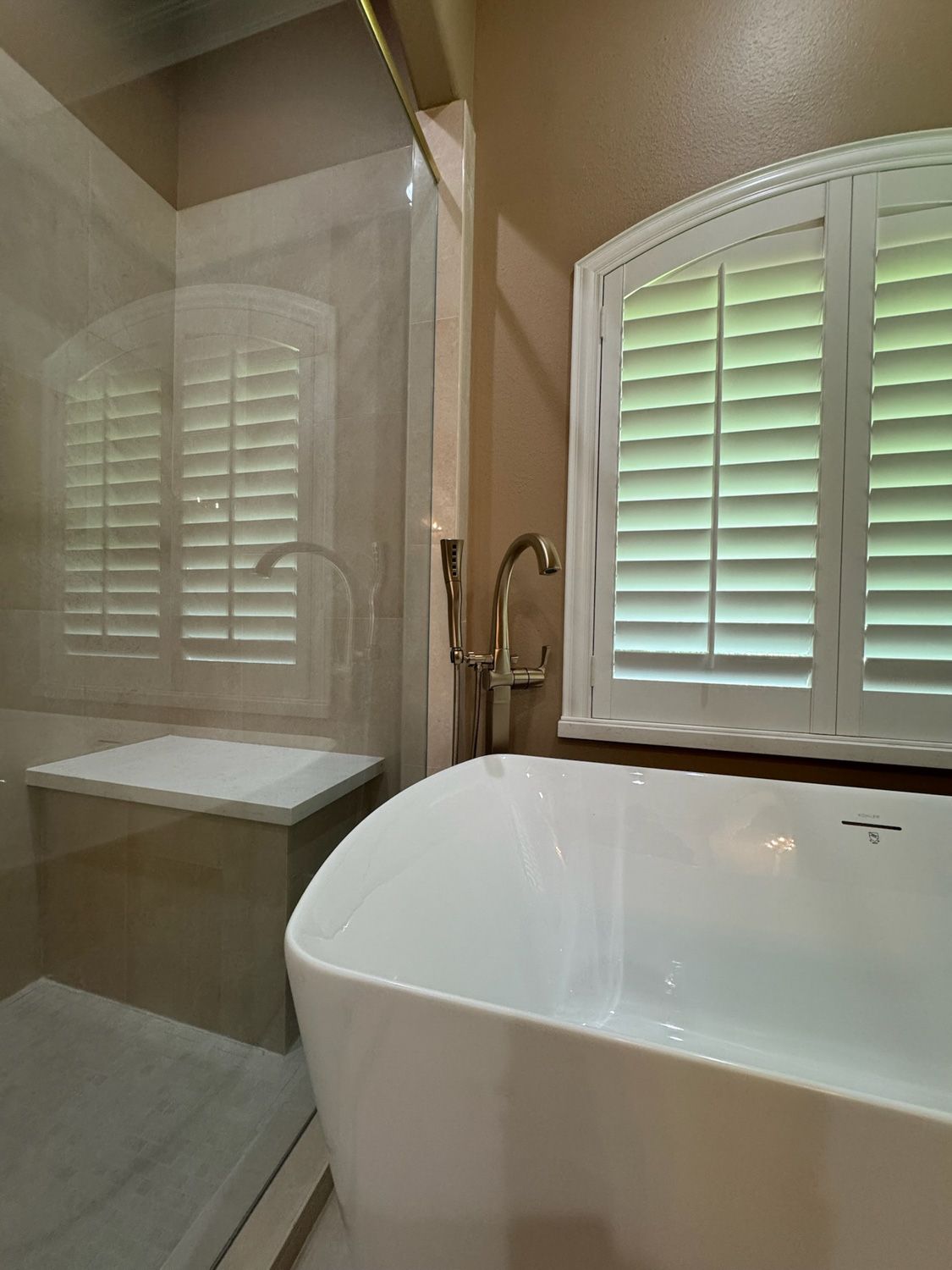 Morales-Brothers_Houston-Bathroom-Remodeling-01