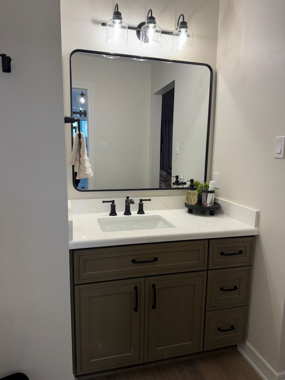 Morales-Brothers_Houston-Bathroom-Remodeling-13