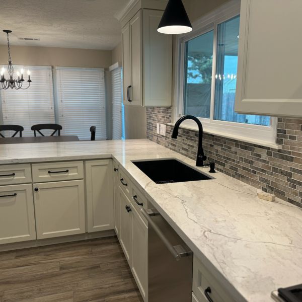 Morales-Brothers_Houston-Kitchen-Remodeling-13