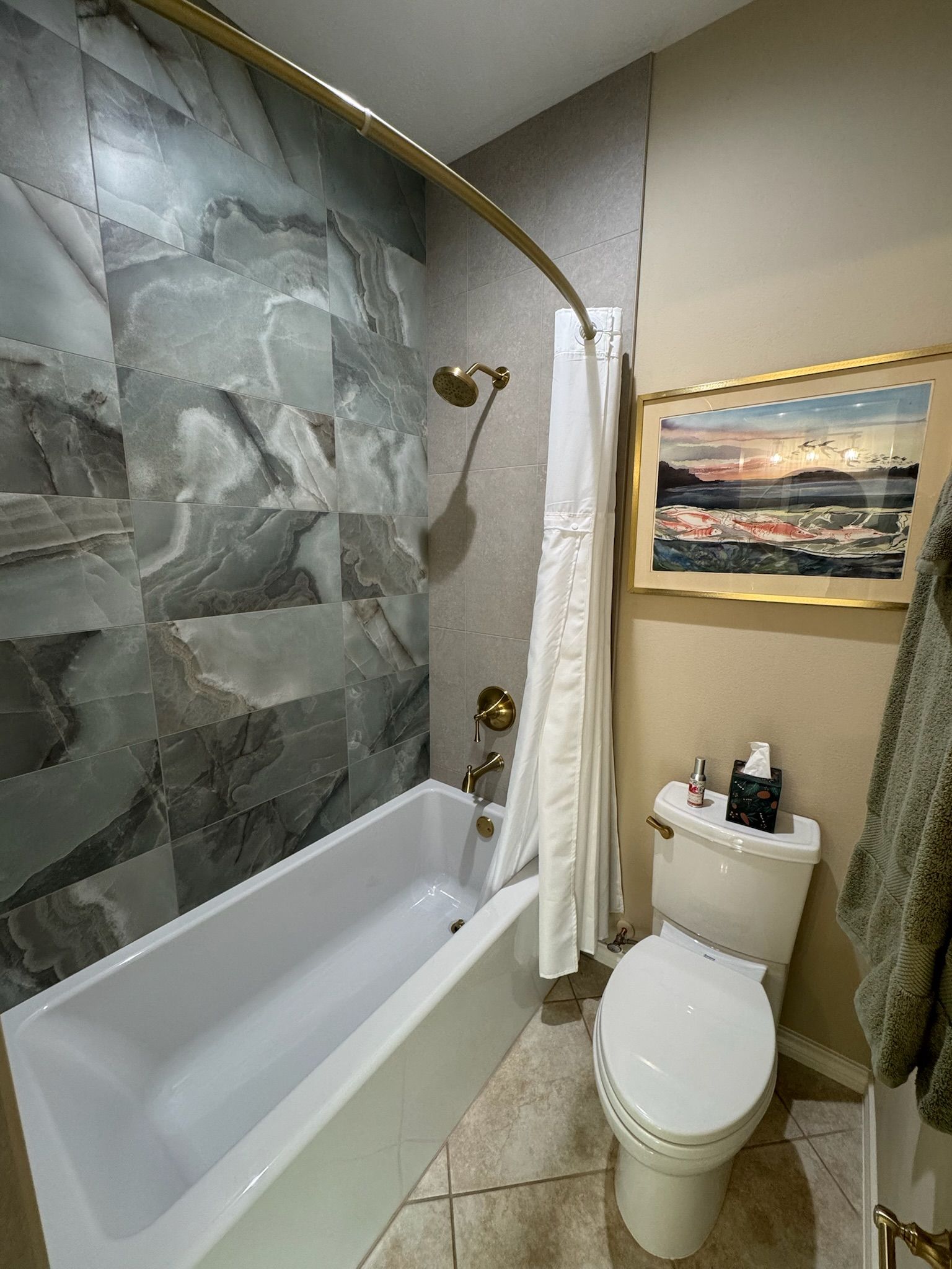 Morales-Brothers_aftershower