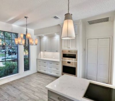 Morales-Brothers_Houston-Kitchen-Remodeling-39