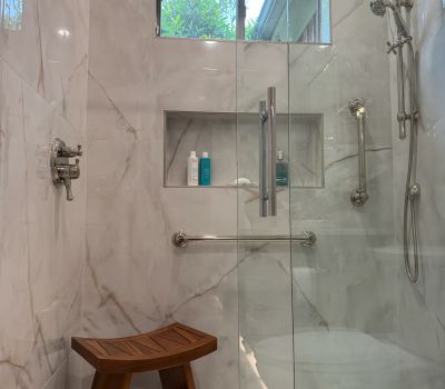 Morales-Brothers_afterguestsuiteshower