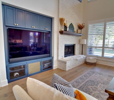 Morales-Brothers_Houston-custom-cabinets-27