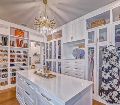 Morales-Brothers_Houston-custom-cabinets-37