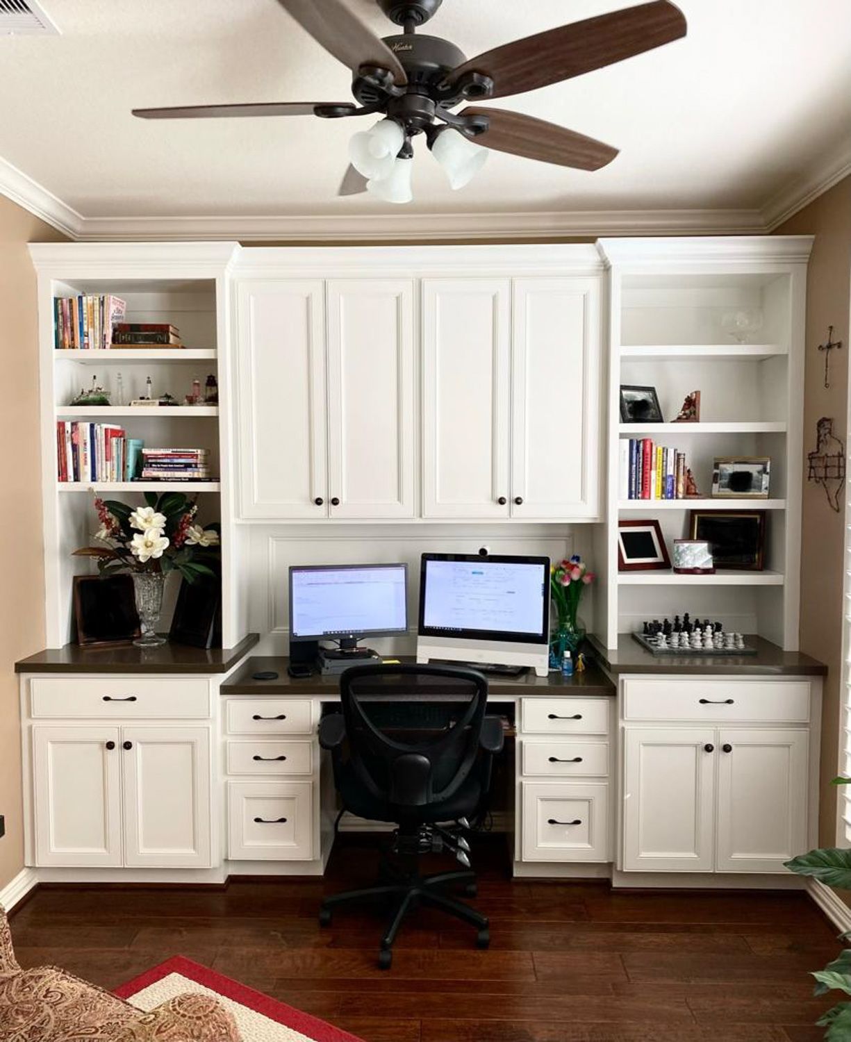 Morales-Brothers_Houston-custom-cabinets-06