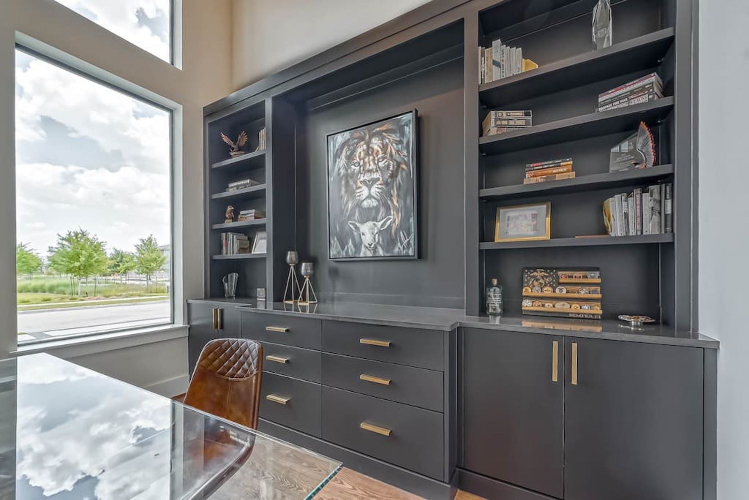 Morales-Brothers_Houston-custom-cabinets-09