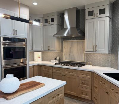 Morales-Brothers_Houston-Kitchen-Remodeling-09