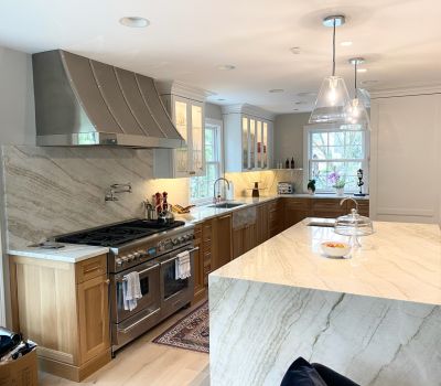 Morales-Brothers_Houston-Kitchen-Remodeling-42