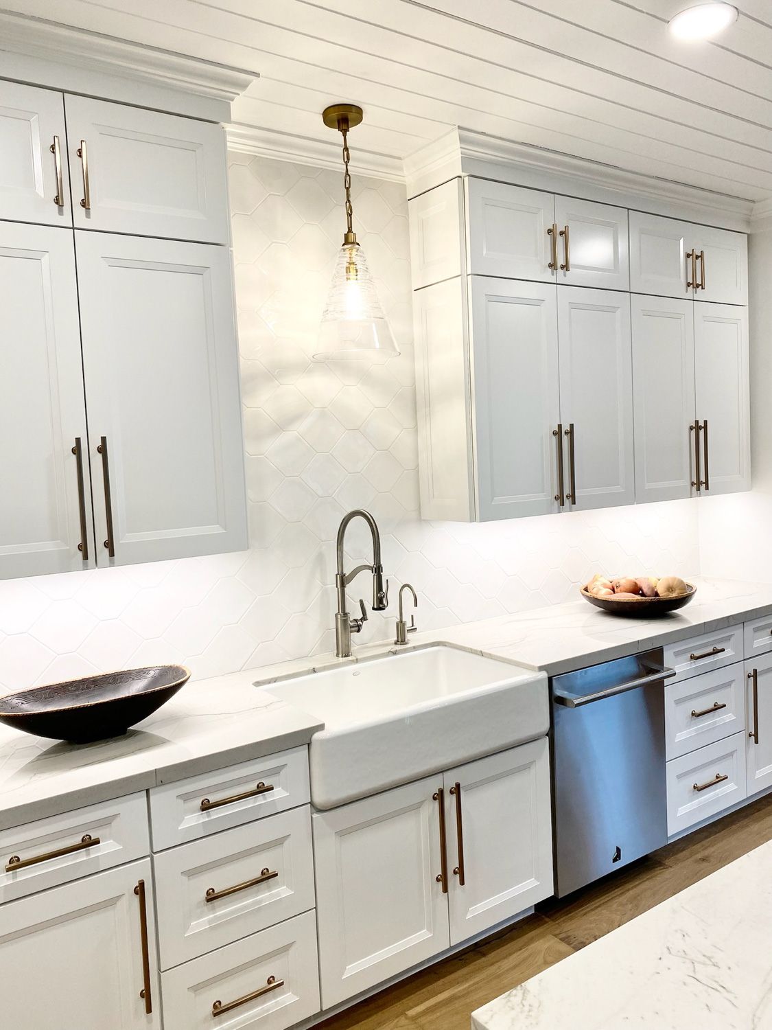 Morales-Brothers_Houston-Kitchen-Remodeling-50