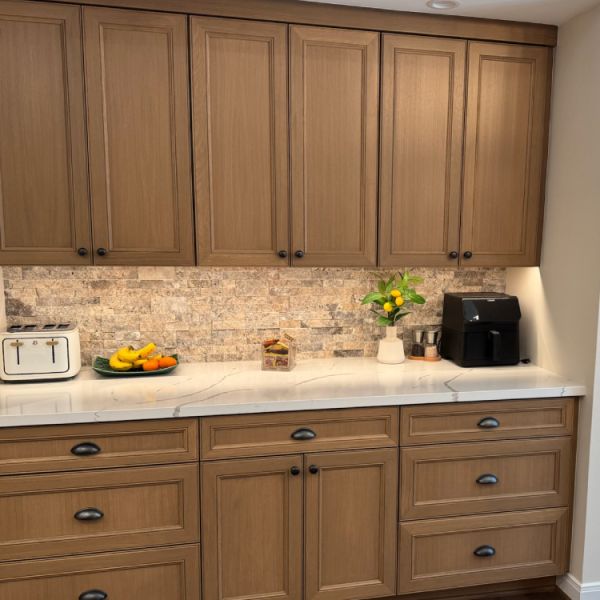 Morales-Brothers-Major-Kitchen-Cabinets