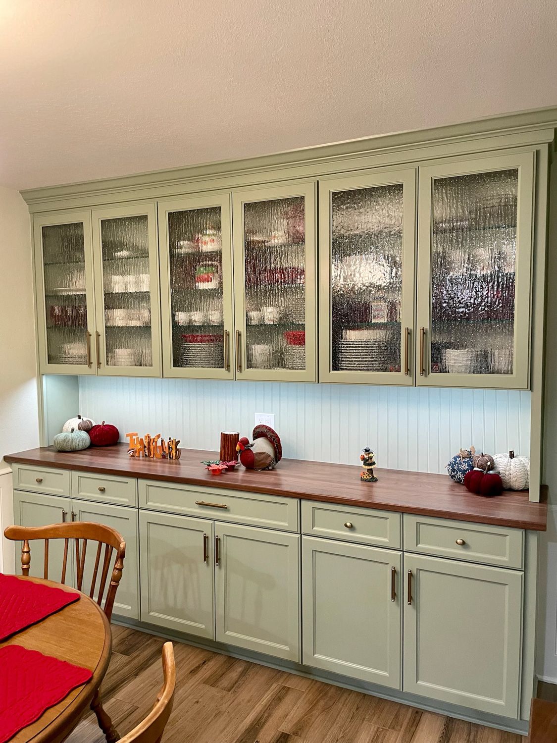 Morales-Brothers_Houston-Kitchen-Remodeling-33