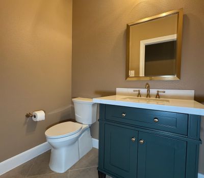 Morales-Brothers_Houston-Bathroom-Remodeling-08