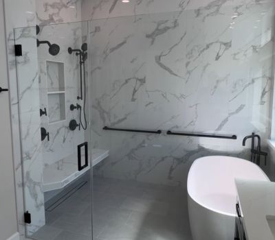 Morales-Brothers_Houston-Bathroom-Remodeling-25