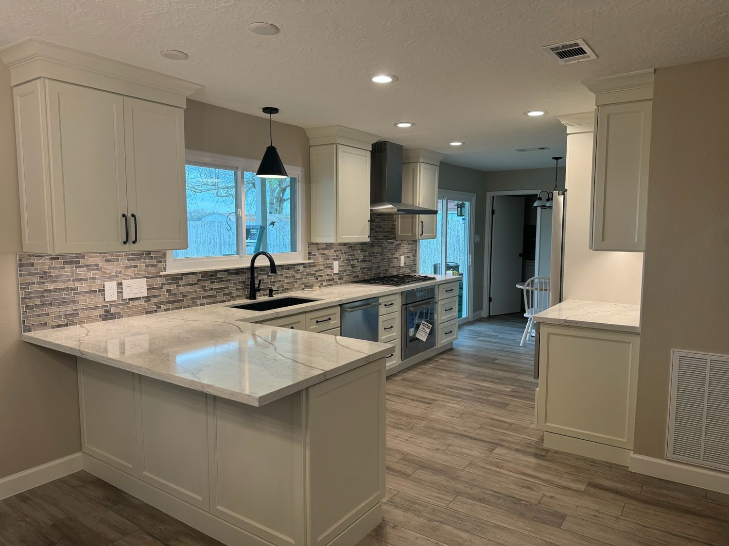 Morales-Brothers_Houston-Kitchen-Remodeling-15