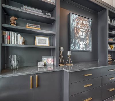 Morales-Brothers_Houston-custom-cabinets-08