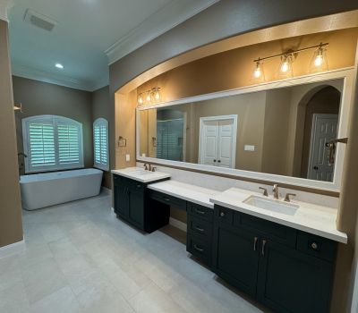 Morales-Brothers_Houston-Bathroom-Remodeling-06