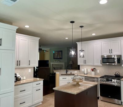 Morales-Brothers_Houston-Kitchen-Remodeling-20