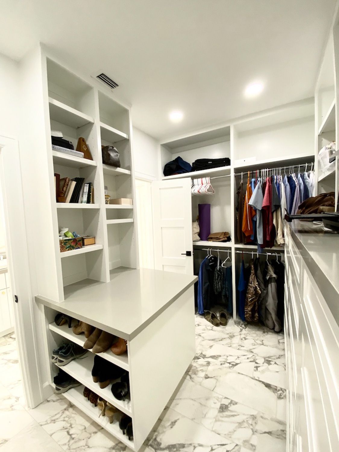 Morales-Brothers_Houston-custom-cabinets-57