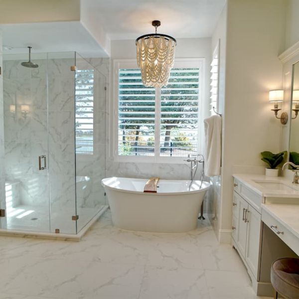 Morales-Brothers_Houston-Bathroom-Remodeling-23