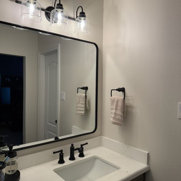 Morales-Brothers_Houston-Bathroom-Remodeling-12