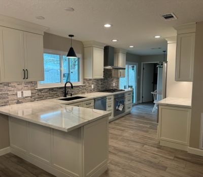 Morales-Brothers_Houston-Kitchen-Remodeling-15