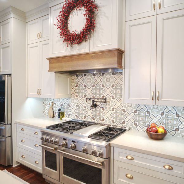 Morales-Brothers-Country-Kitchen-Resize